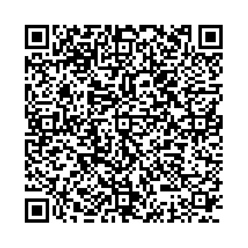 BeWell App QR Code